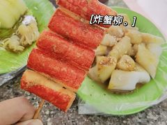 -熊仔屋(吉祥苑小区店)