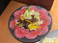 -MIKOMIKO和牛烧肉专门店(南门店)