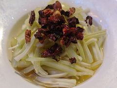 -蒲城王家烧烤大全(渭南分店)