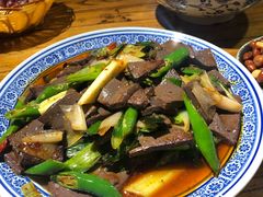 -淳澄水盆羊肉