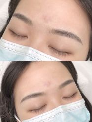 -久匠半永久纹眉