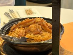 -美心·翠园(港汇恒隆广场店)