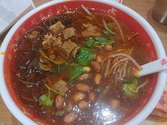 -吉品合酥脆烤饼(太平洋森活天地店)