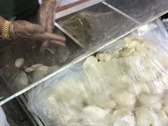 -叶氏麻糍(鼓浪屿店)