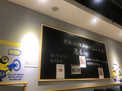 -527烧烤·龙虾·精酿酒(小石城美乐城店)