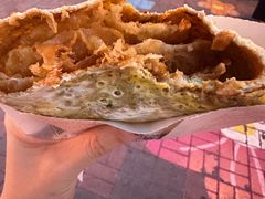 -南楼煎饼(南楼总店)