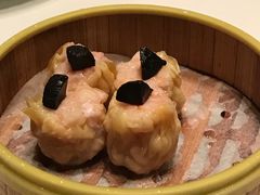 -唐宫海鲜舫