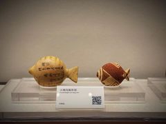 -闵行博物馆