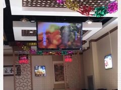 -恭敬李·烤鸭(天坛北门店)