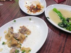 -凌舍好烧鹅(中山路店)