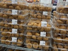 -山姆会员商店(邻瑞广场店)