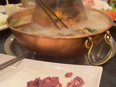 -草原饭店火锅