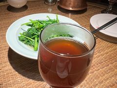 -渝信川菜(长安店)
