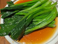 -松鹤楼·苏式汤面(虹桥天地店)