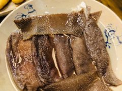 -小龙坎火锅(黄河店)