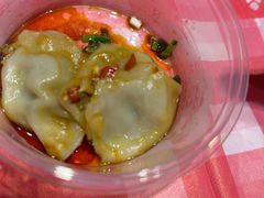 -龙师傅卤炒(天马店)