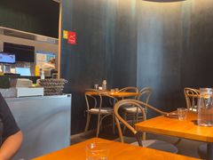 -SHAN山(前滩太古里店)