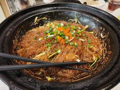 -聚鑫阁江浙菜·非遗传承技艺(闵行交大店)
