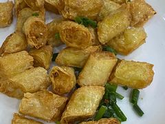 -红灯笼龙凤饭店(宁波老字号店)