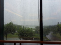 android_upload_pic-太阳岛度假酒店