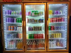 -长沙富力万达文华酒店