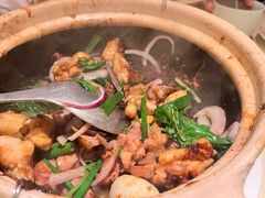 -惠食佳(滨江大公馆店)