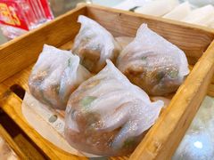 -龙的酒楼·手工早茶·顺德菜(近良路店)