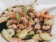 -丽华园(汉阳龙阳店)