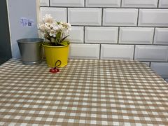 -赏饮·WILL TEA