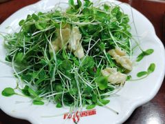 -长湘居(数码大厦店)