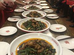 -百年神厨·地道川菜(清江西路店)