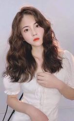 -悠巷形象设计