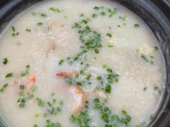 -hallch好吃餐厅(奥体中心店)