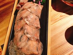 -湊湊火锅·茶憩(东城万达店)