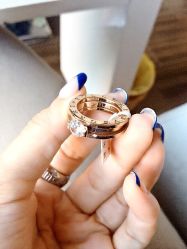 iphone_upload_pic-anni美甲店