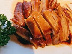 -避风塘(南汇店)