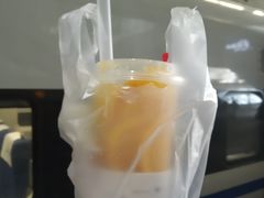 -奈雪的茶(深圳北站店)