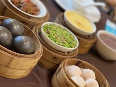 -湖北三五醇酒店·35年新楚菜