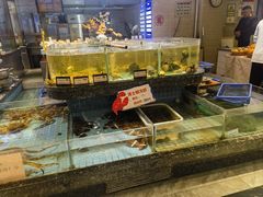 -美达尔烧烤(银川东路店)