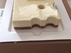 -21cake廿一客蛋糕