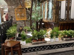 -陈麻婆豆腐(旗舰店)