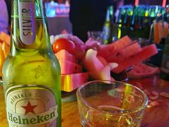 -音乐房子(鎏嘉码头店)