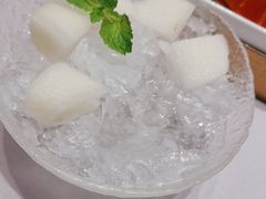 -南景饭店(万家丽路店)