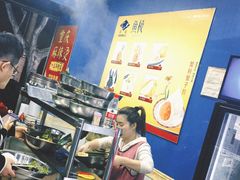-重庆麻辣烫(国权路店)