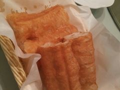 -唐宫海鲜舫