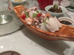 -芳满庭·江浙小馆(1912店)