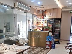 -苏湘小馆·不做预制菜(青年公社店)