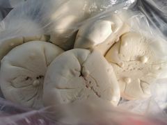 -天泽祥·鼓楼馒头(鼓楼店)