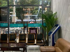 -悦检(珠江医院体检中心)