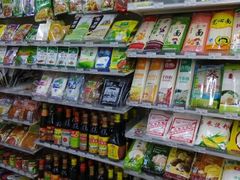 android_upload_pic-友客便利店(银川东路店)